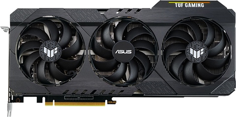 ［新品同様］Palit GeForce RTX 3060 Ti 8GB Palit GeForce RTX 3060 Ti Dual V1 NVIDIA 8 GB GDDR6